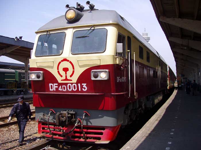 DF4D 0013.jpg